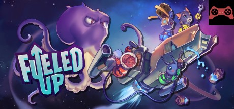 Fueled Up System Requirements