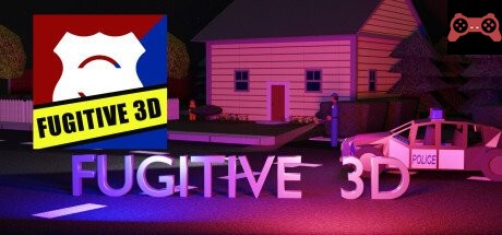 Fugitive 3D System Requirements