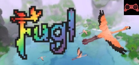 Fugl System Requirements