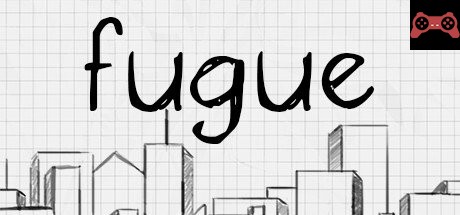 Fugue System Requirements