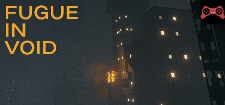 Fugue in Void System Requirements