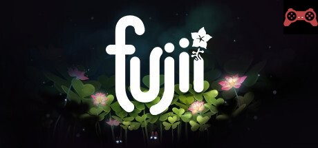 Fujii System Requirements