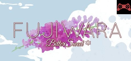 Fujiwara Bittersweet System Requirements