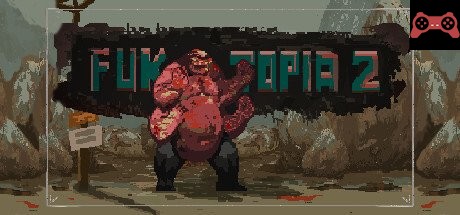 FukTopia 2 System Requirements