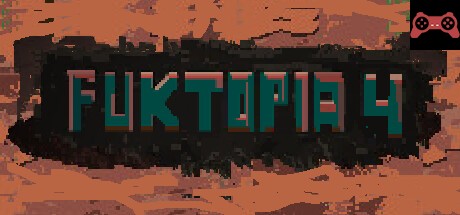 FukTopia 4 System Requirements