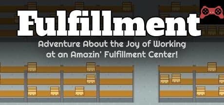 FULFILLMENT System Requirements
