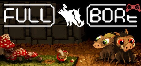 Full Bore System Requirements
