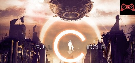 Full Circle System Requirements