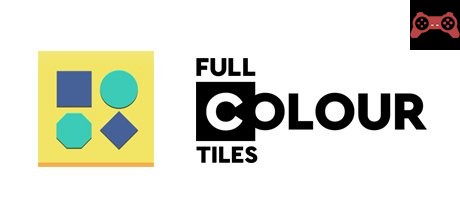 Full Colour Tiles System Requirements