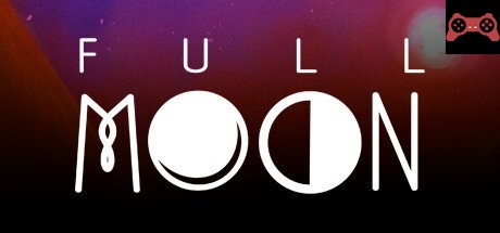 Full Moon System Requirements