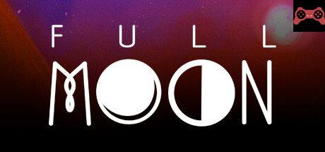 Full Moon System Requirements