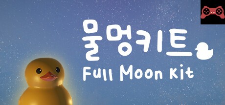 Full Moon Kit System Requirements