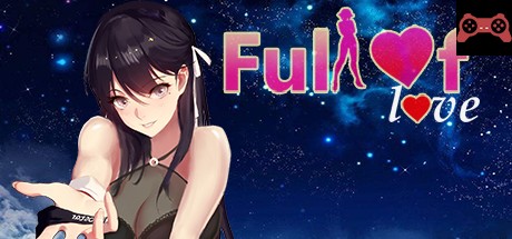 Full Of Love System Requirements