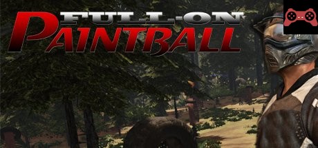 Full-On Paintball System Requirements