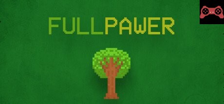 Full Pawer System Requirements