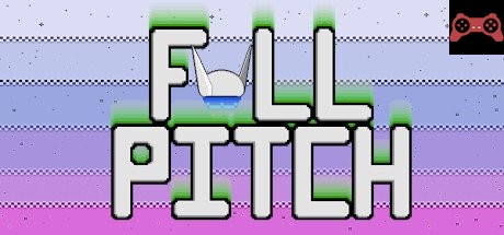 Full Pitch System Requirements