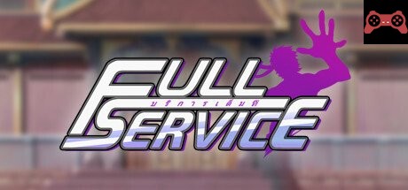 Full Service System Requirements