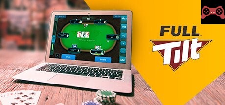 Full Tilt Poker System Requirements