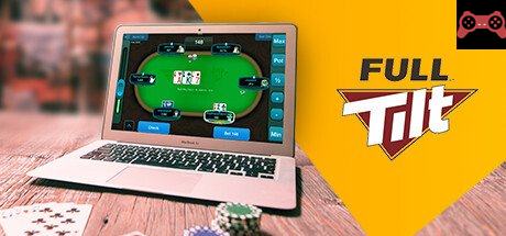 Full Tilt Poker System Requirements