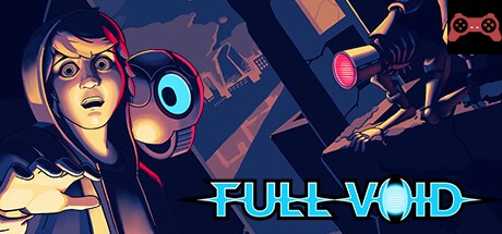 Full Void System Requirements