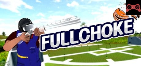 FULLCHOKE System Requirements