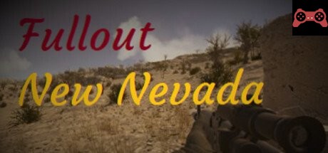 Fullout - New Nevada System Requirements
