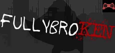 fullybroKEN - A Unique Post-Apocalyptic RPG System Requirements