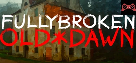 FullyBroken - Old Dawn System Requirements