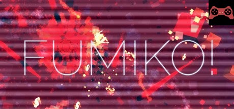 Fumiko! System Requirements