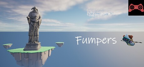 Fumpers System Requirements