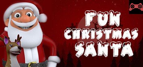 Fun Christmas Santa VR System Requirements