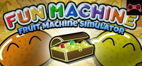 Fun Machine System Requirements
