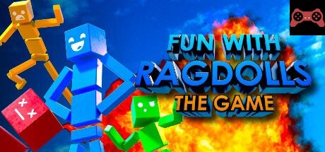 Fun with Ragdolls: The Game System Requirements