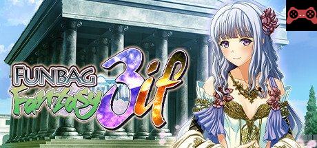 Funbag Fantasy 3if System Requirements