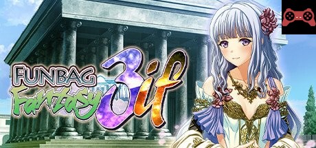 Funbag Fantasy 3if System Requirements