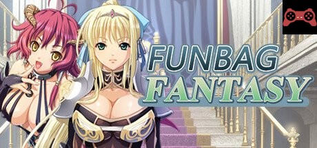 Funbag Fantasy System Requirements