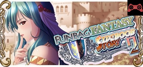 Funbag Fantasy: Sideboob Story 2 System Requirements