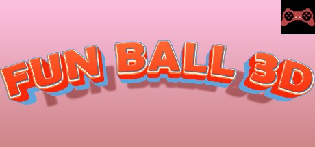 FunBall 3D System Requirements