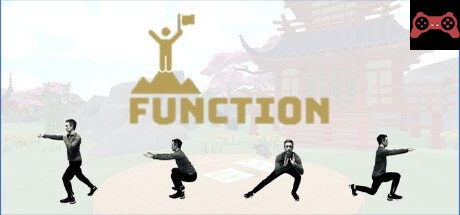 Function System Requirements