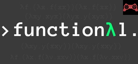 functional System Requirements