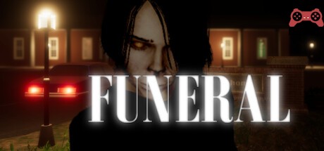 Funeral System Requirements
