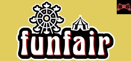 Funfair System Requirements