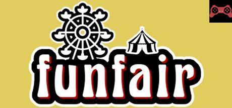 Funfair System Requirements