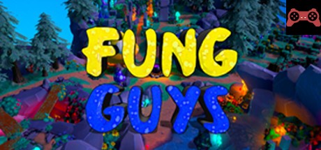 Fung Guys System Requirements