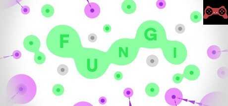 FUNGI System Requirements