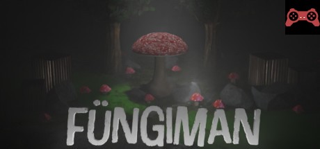 Fungiman System Requirements