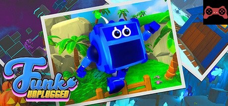 Funk Unplugged System Requirements