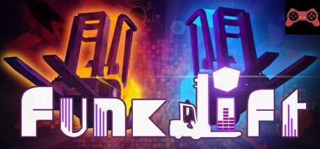 Funklift System Requirements