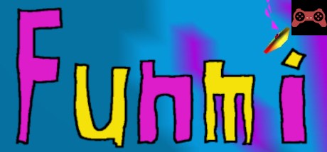 Funmi System Requirements