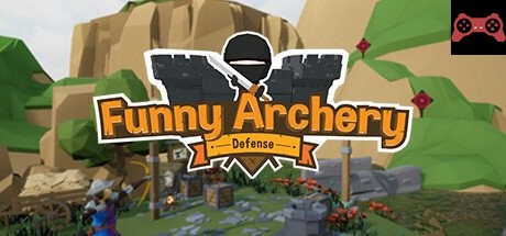 Funny Archery System Requirements